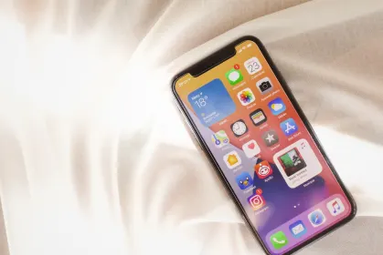 דאפי קזינו אפליקציה לנייד